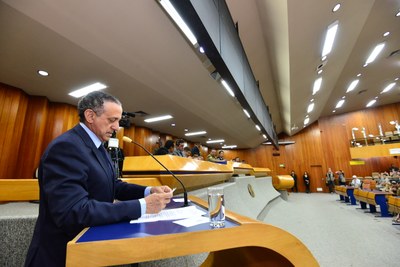 FOTO ANTONIO SILVA, (33).JPG