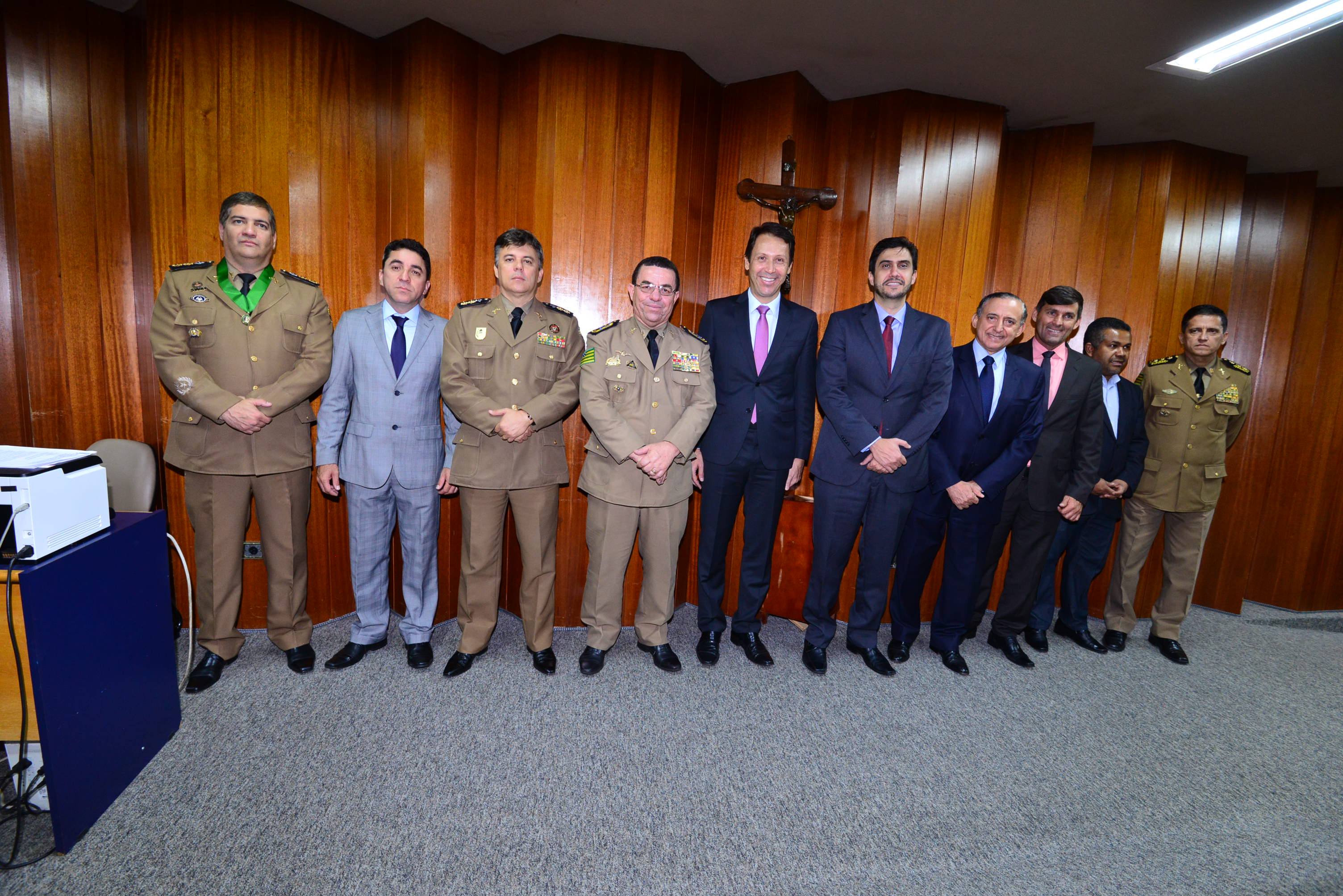 FOTO ANTONIO SILVA, (334).JPG