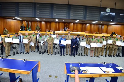 FOTO ANTONIO SILVA, (338).JPG