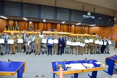 FOTO ANTONIO SILVA, (340).JPG