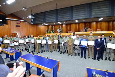 FOTO ANTONIO SILVA, (341).JPG