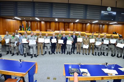 FOTO ANTONIO SILVA, (343).JPG