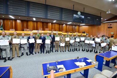 FOTO ANTONIO SILVA, (344).JPG