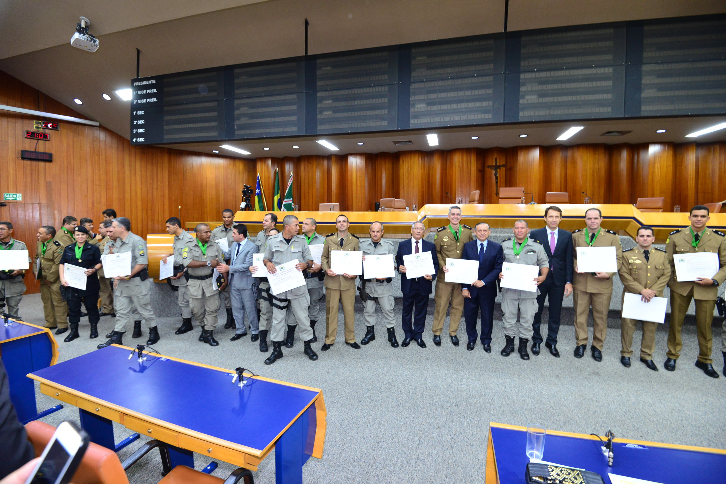 FOTO ANTONIO SILVA, (346).JPG