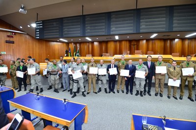 FOTO ANTONIO SILVA, (346).JPG