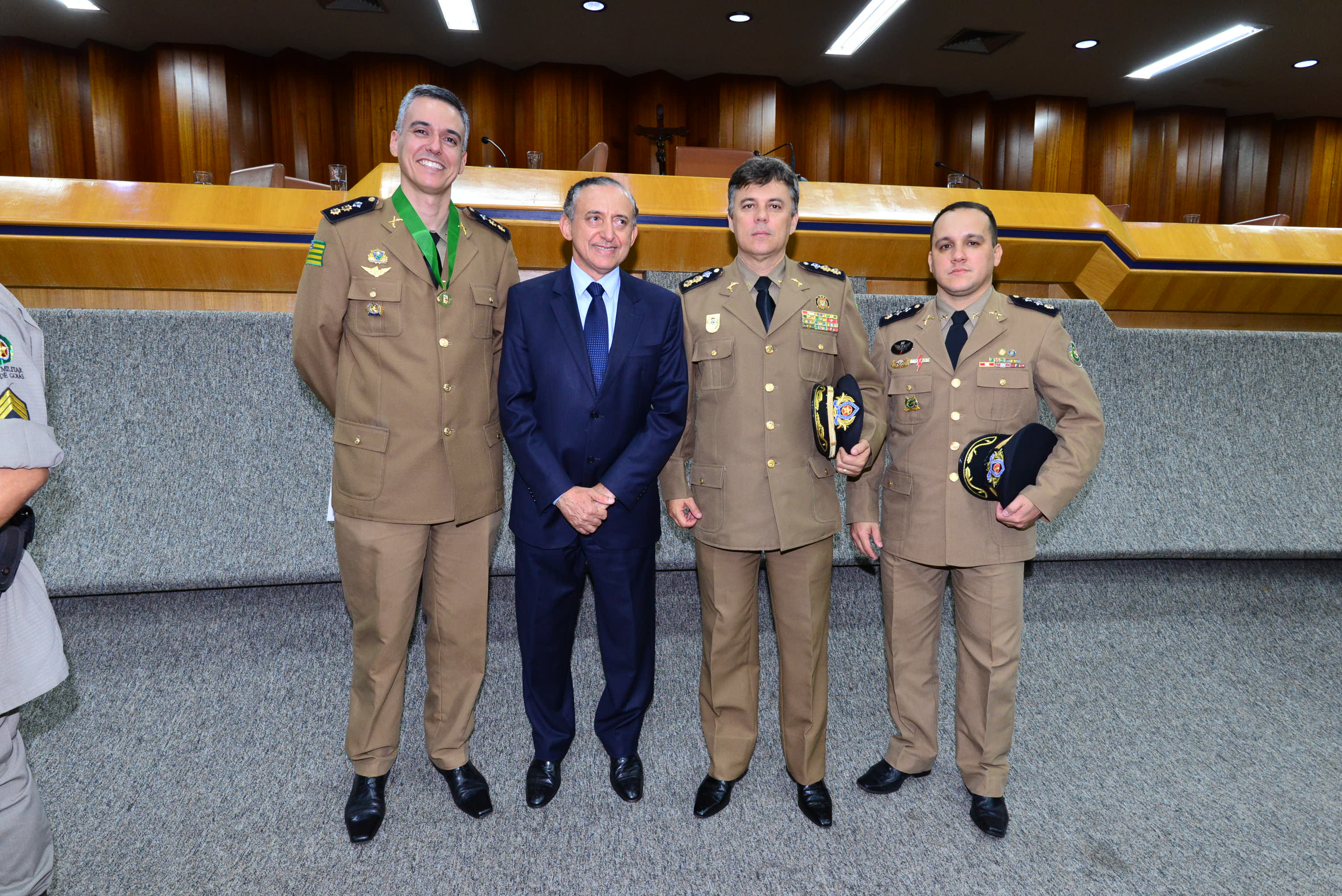 FOTO ANTONIO SILVA, (348).JPG