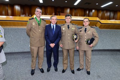 FOTO ANTONIO SILVA, (348).JPG