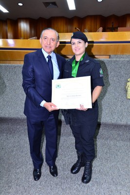 FOTO ANTONIO SILVA, (350).JPG