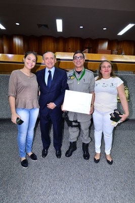 FOTO ANTONIO SILVA, (360).JPG