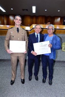 FOTO ANTONIO SILVA, (362).JPG