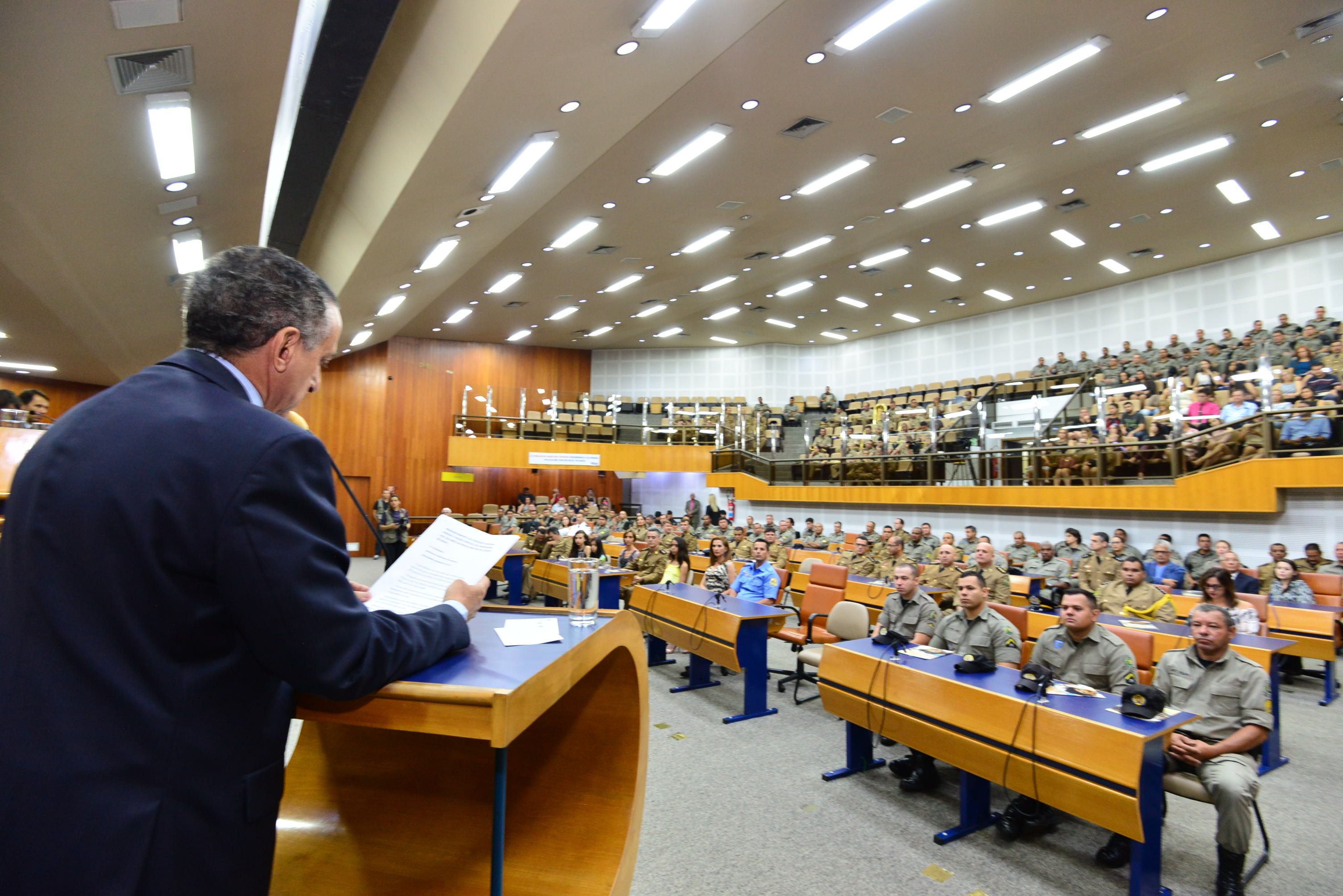 FOTO ANTONIO SILVA, (37).JPG