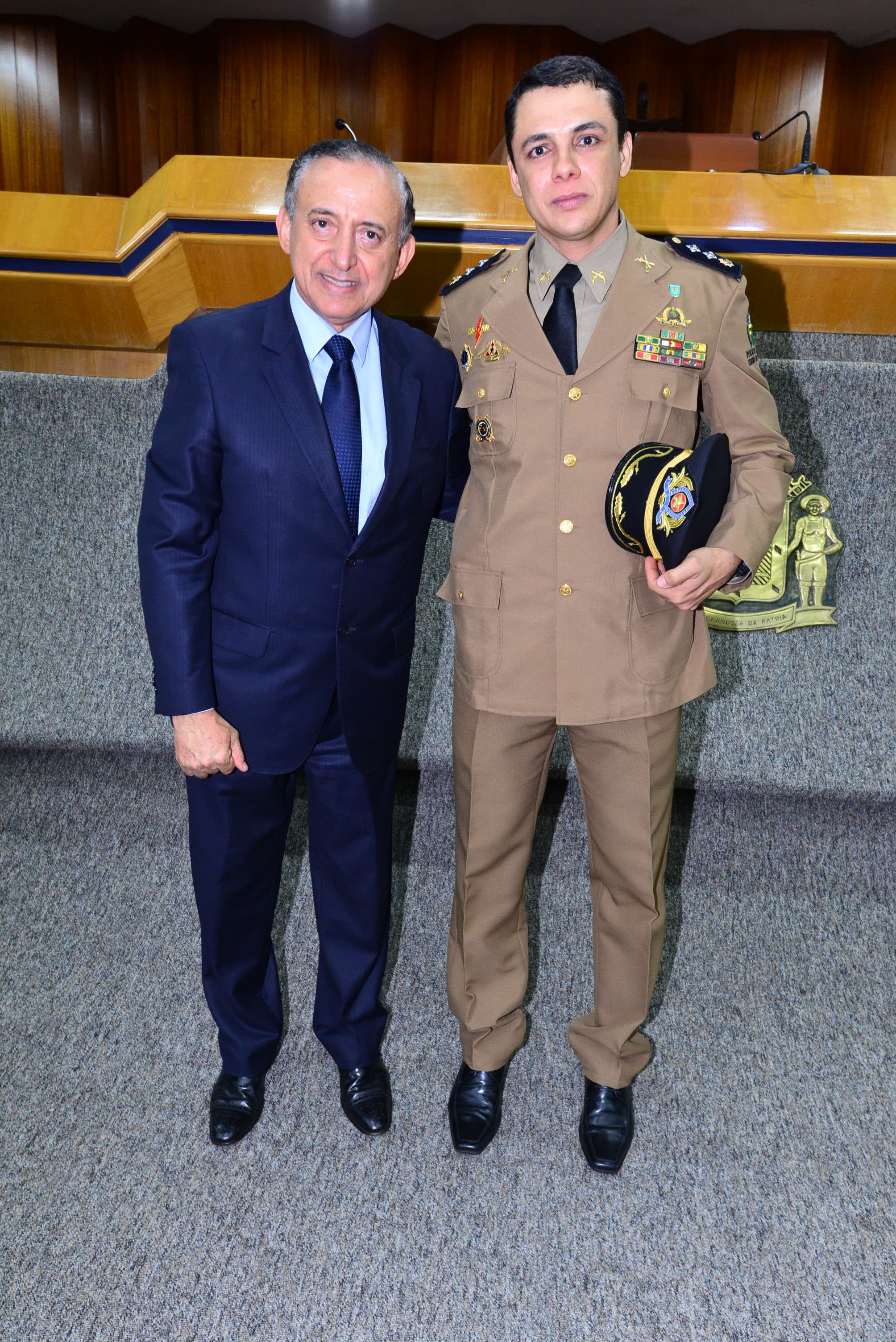 FOTO ANTONIO SILVA, (372).JPG