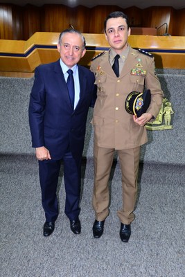 FOTO ANTONIO SILVA, (372).JPG