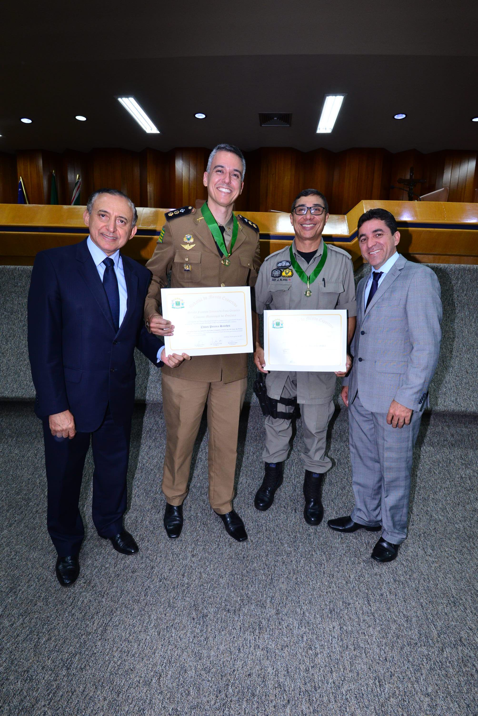 FOTO ANTONIO SILVA, (377).JPG