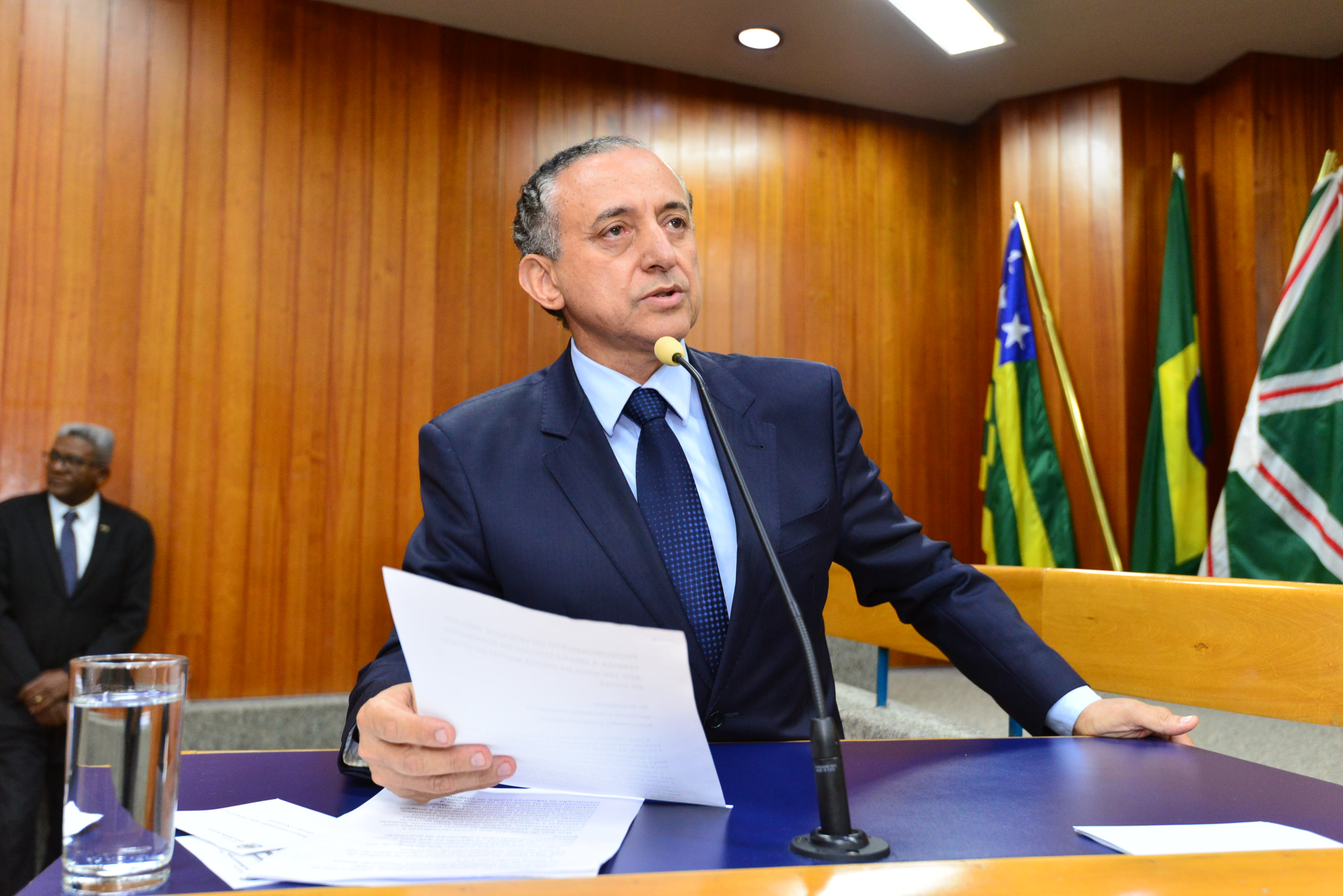 FOTO ANTONIO SILVA, (38).JPG