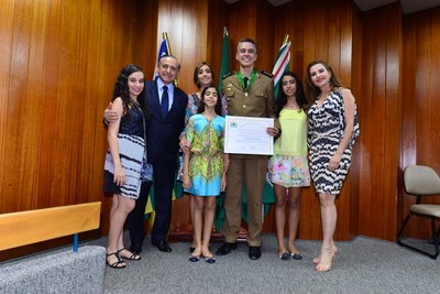 FOTO ANTONIO SILVA, (385).JPG