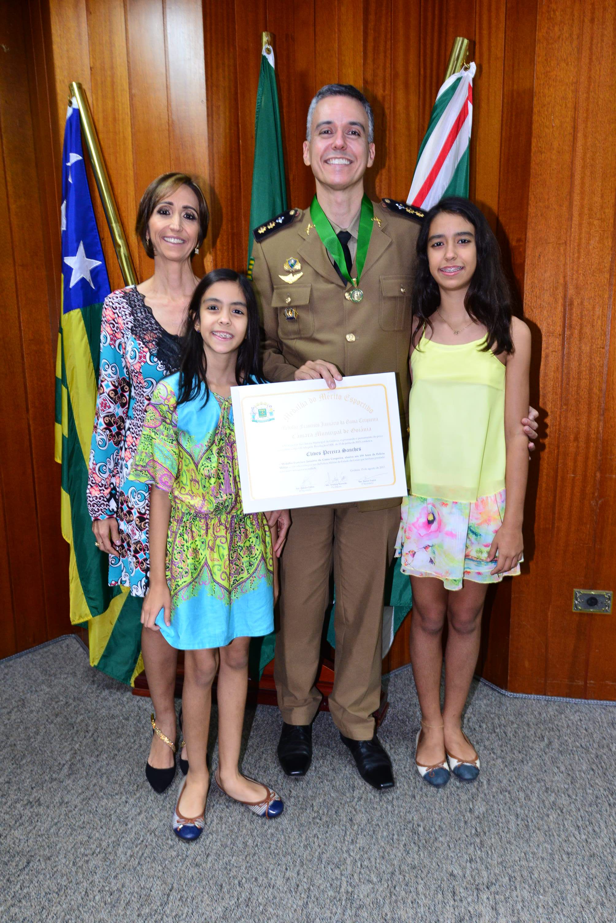 FOTO ANTONIO SILVA, (391).JPG