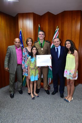 FOTO ANTONIO SILVA, (392).JPG