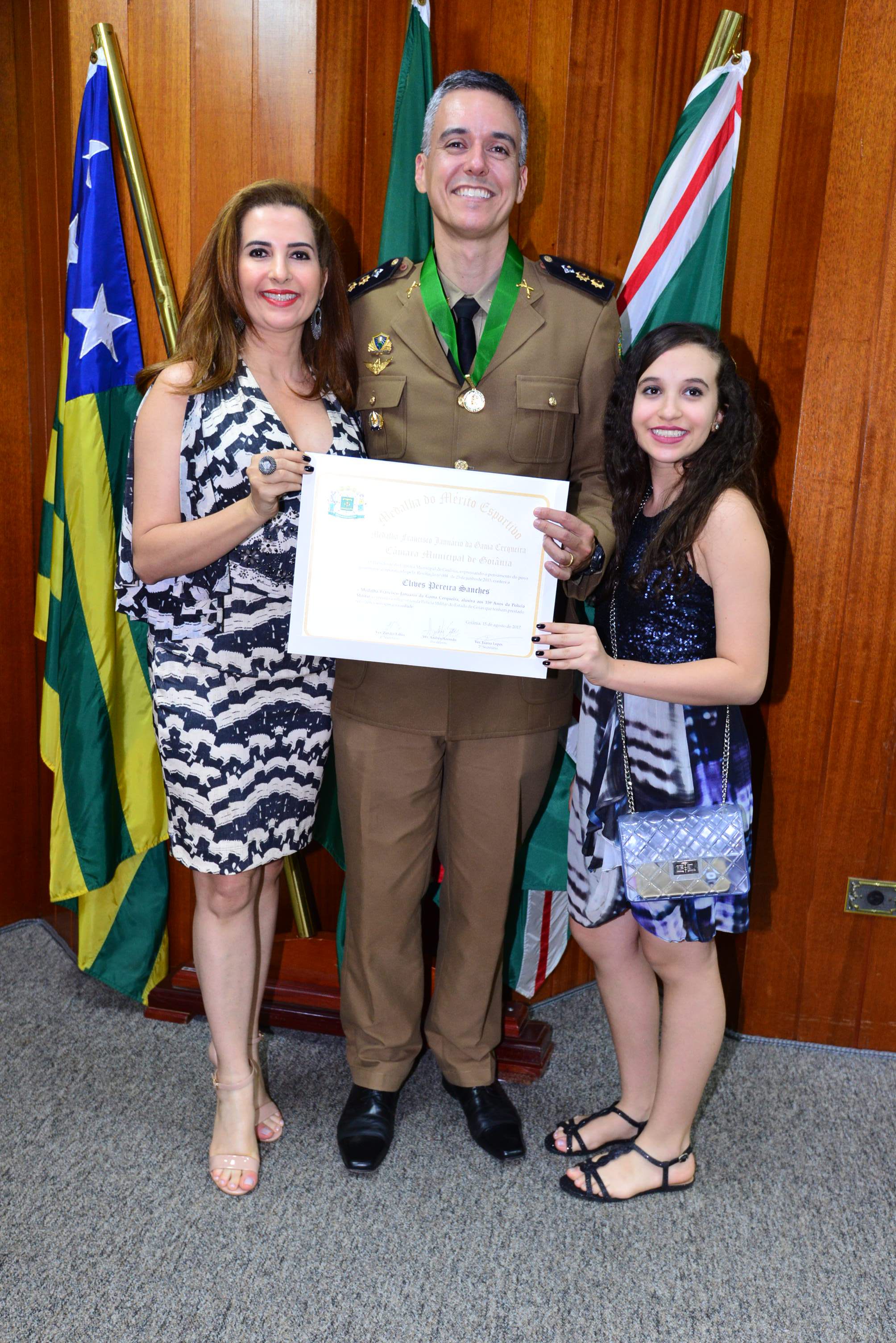 FOTO ANTONIO SILVA, (395).JPG