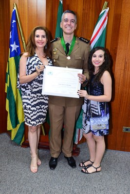 FOTO ANTONIO SILVA, (395).JPG