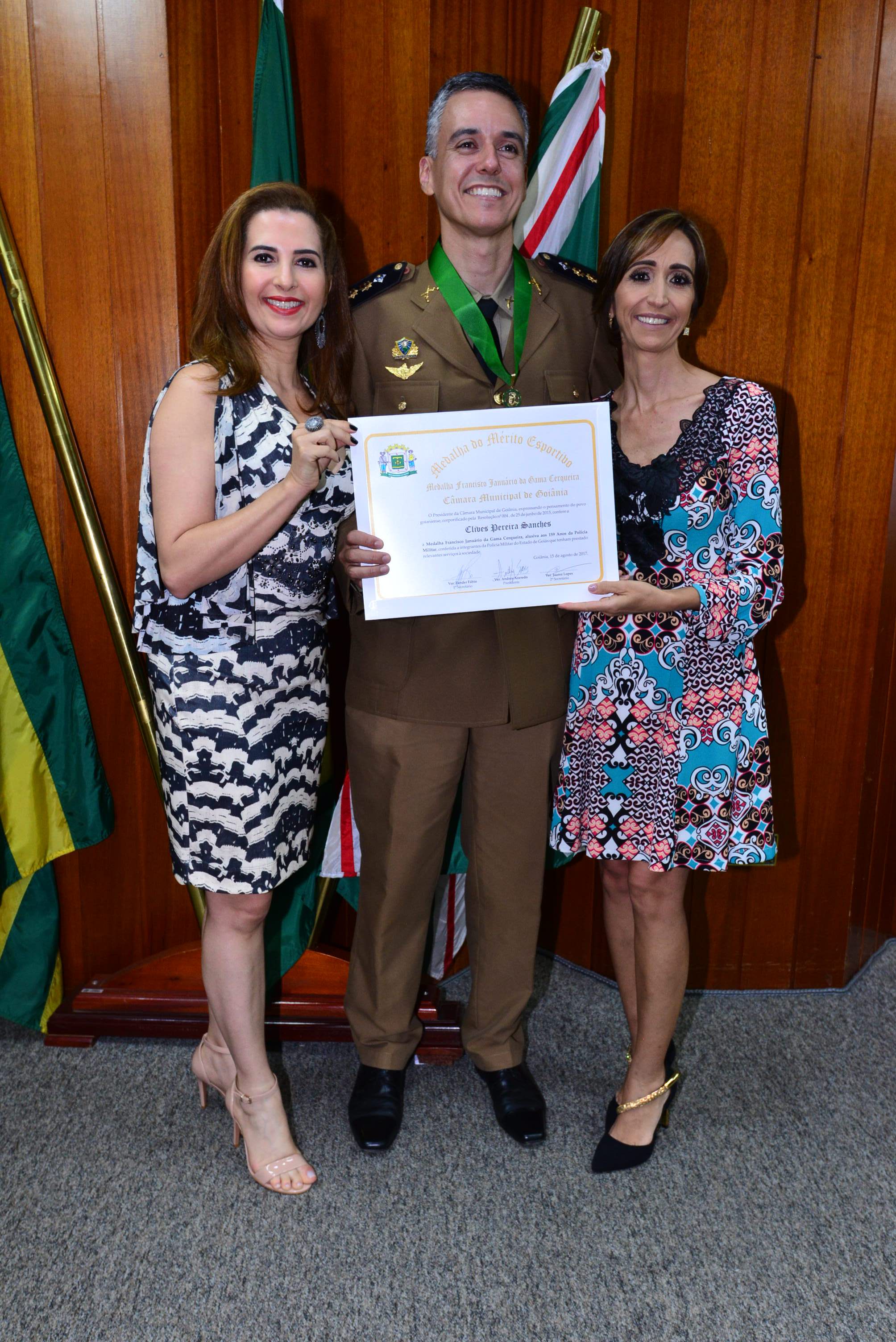 FOTO ANTONIO SILVA, (399).JPG