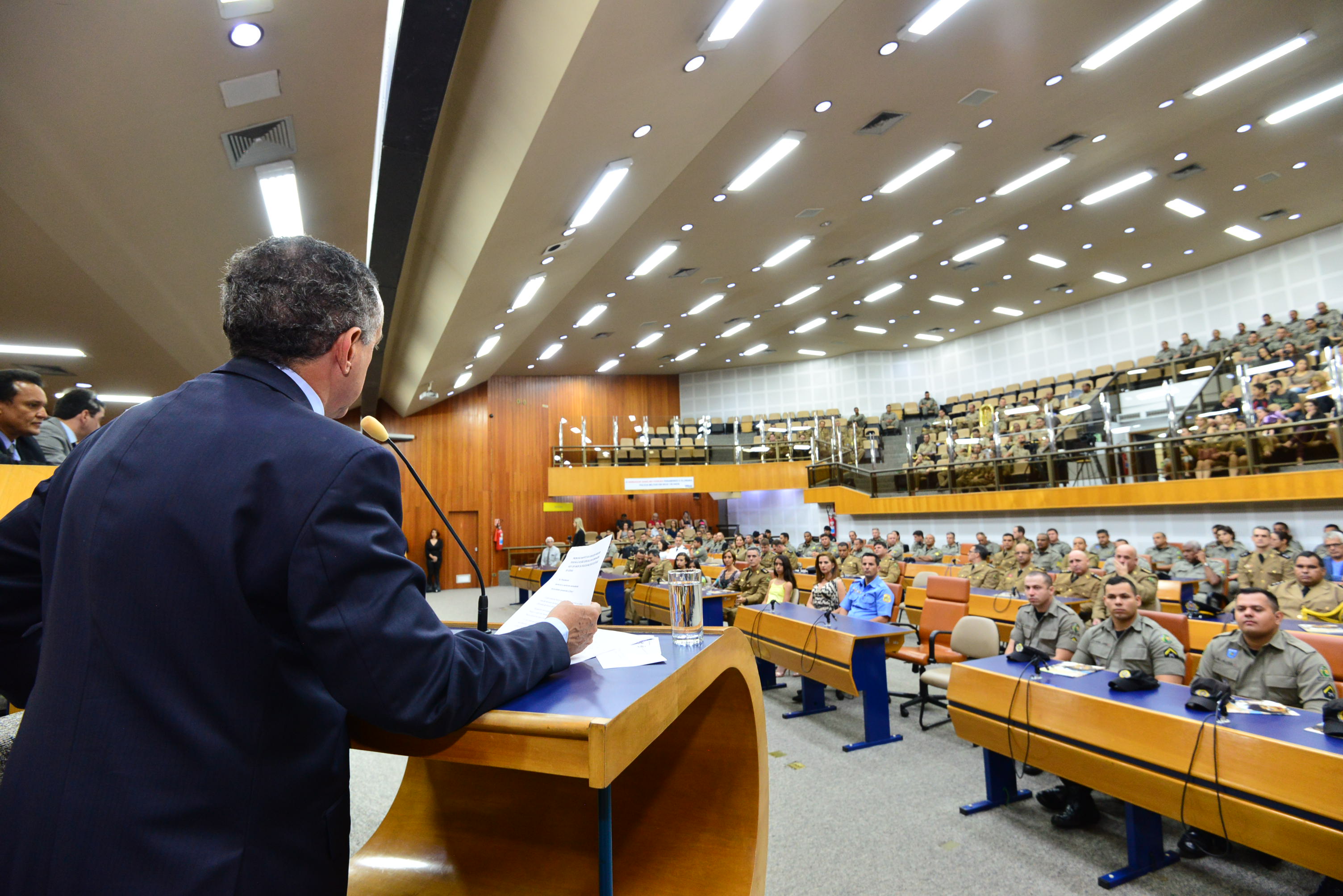 FOTO ANTONIO SILVA, (40).JPG