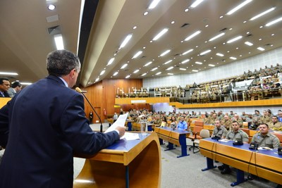 FOTO ANTONIO SILVA, (40).JPG