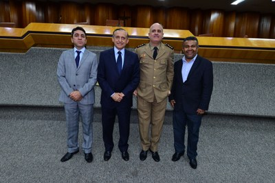 FOTO ANTONIO SILVA, (401).JPG