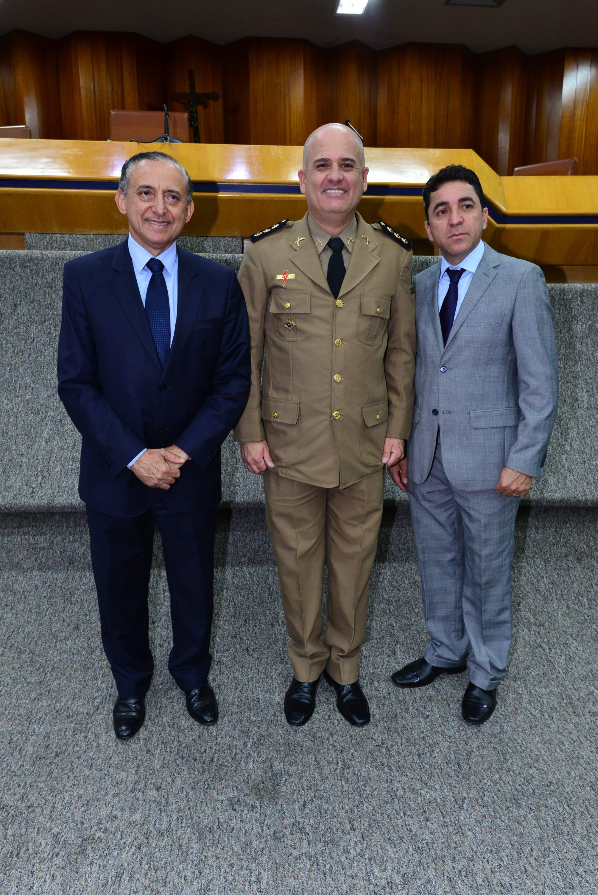 FOTO ANTONIO SILVA, (403).JPG