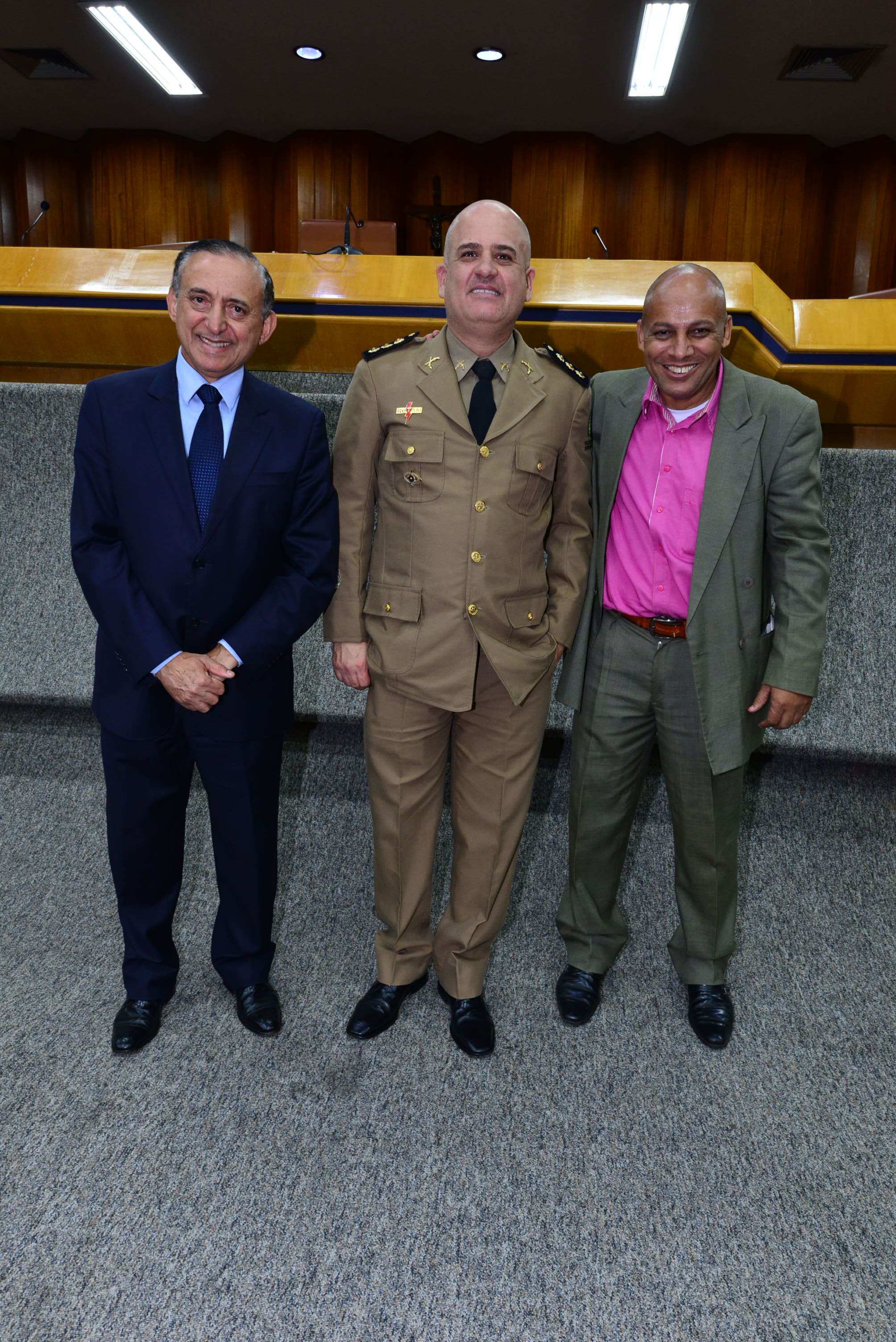 FOTO ANTONIO SILVA, (406).JPG