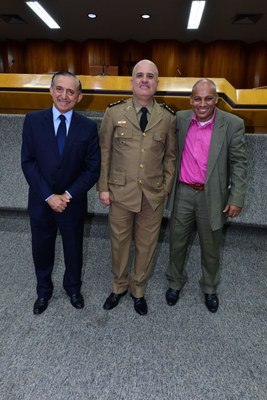 FOTO ANTONIO SILVA, (406).JPG