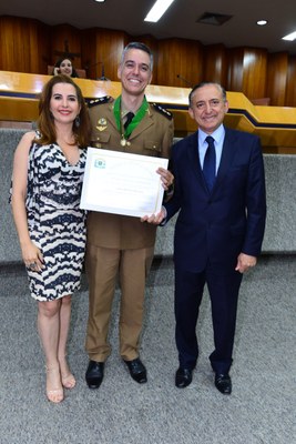 FOTO ANTONIO SILVA, (408).JPG