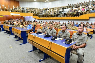 FOTO ANTONIO SILVA, (48).JPG