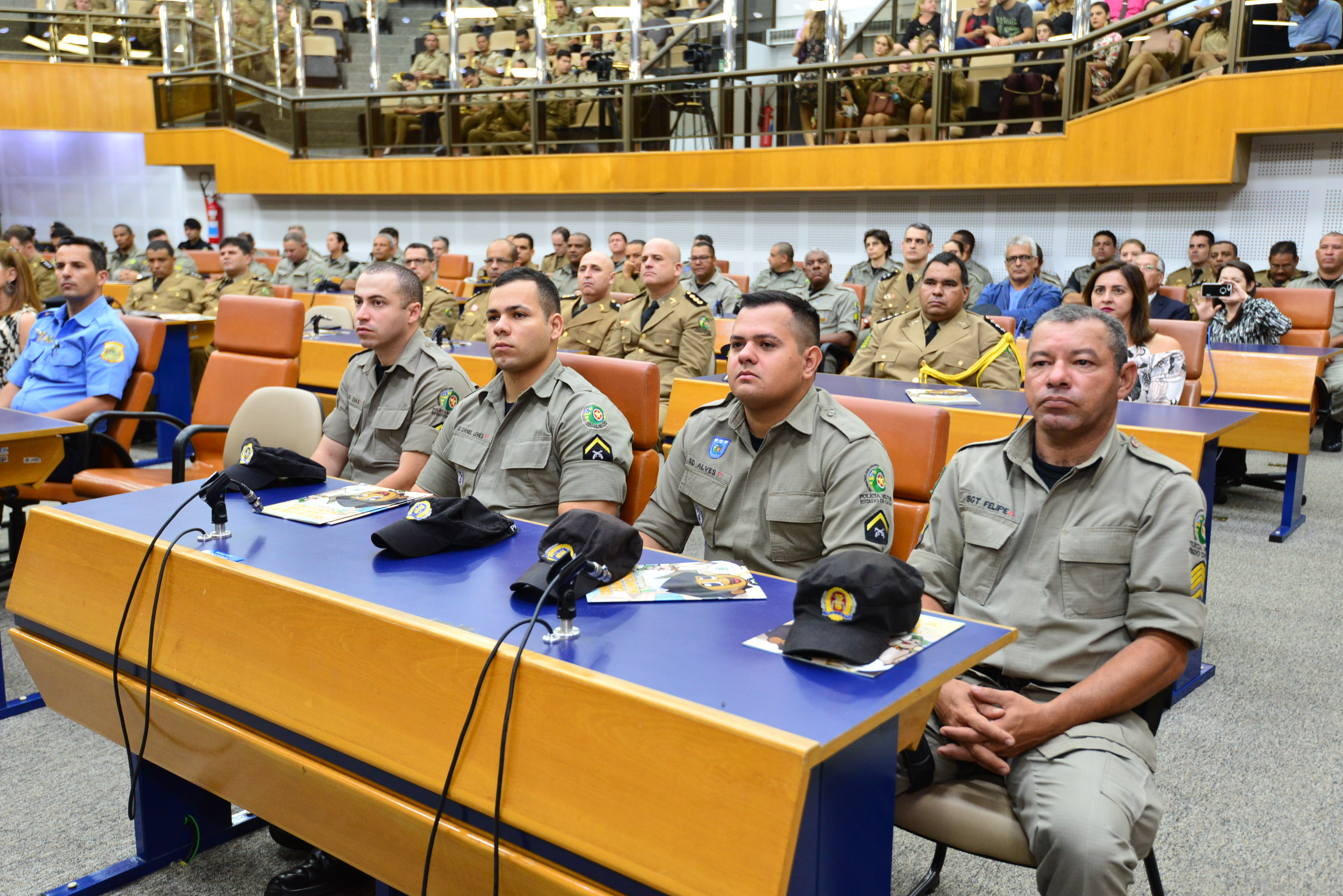 FOTO ANTONIO SILVA, (49).JPG