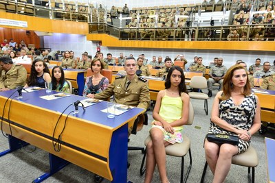 FOTO ANTONIO SILVA, (53).JPG