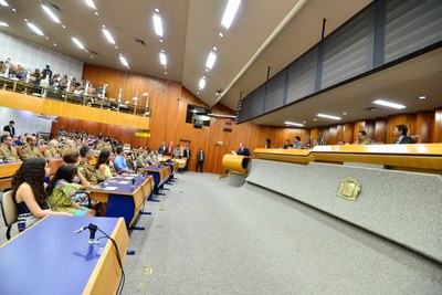 FOTO ANTONIO SILVA, (54).JPG