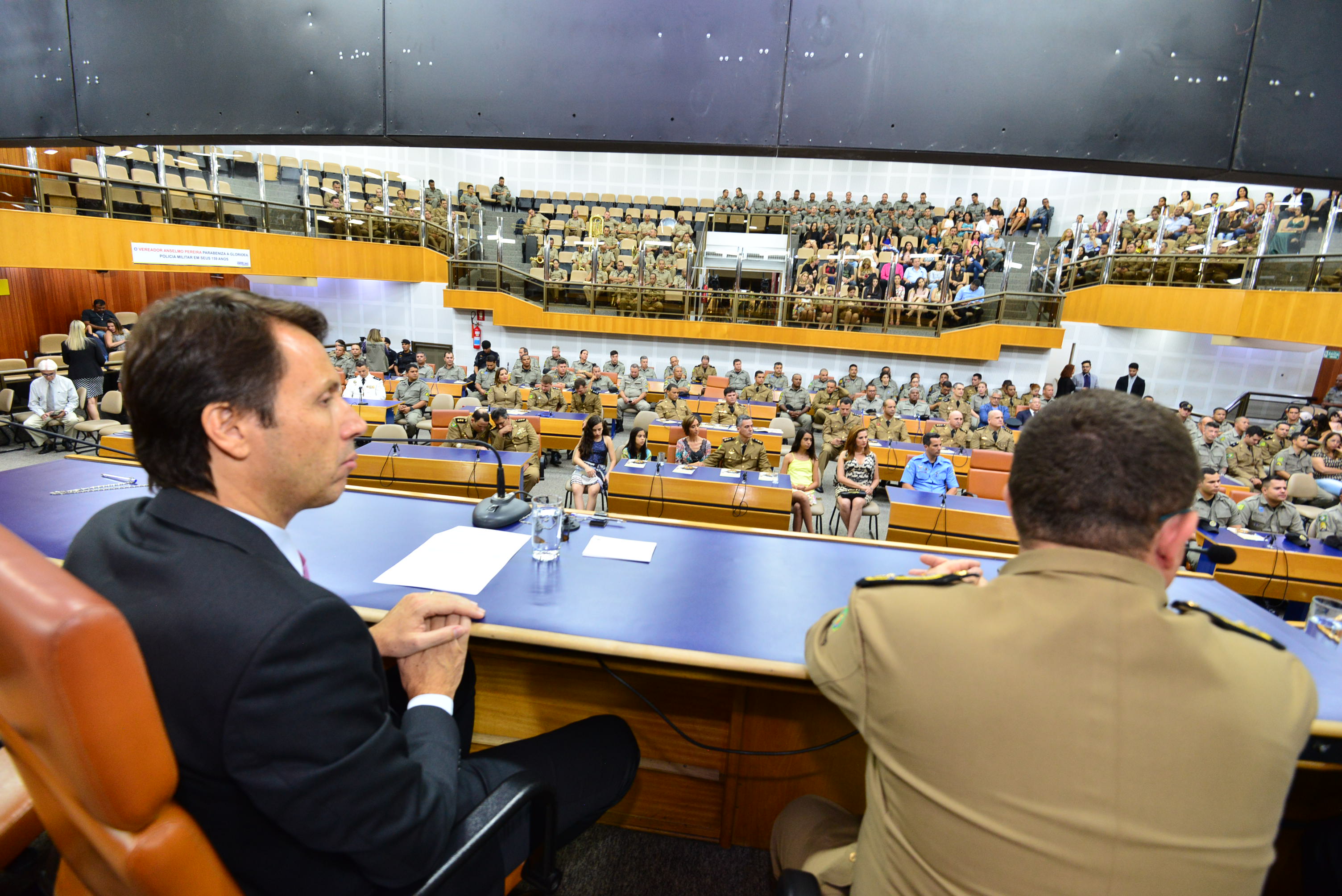 FOTO ANTONIO SILVA, (57).JPG