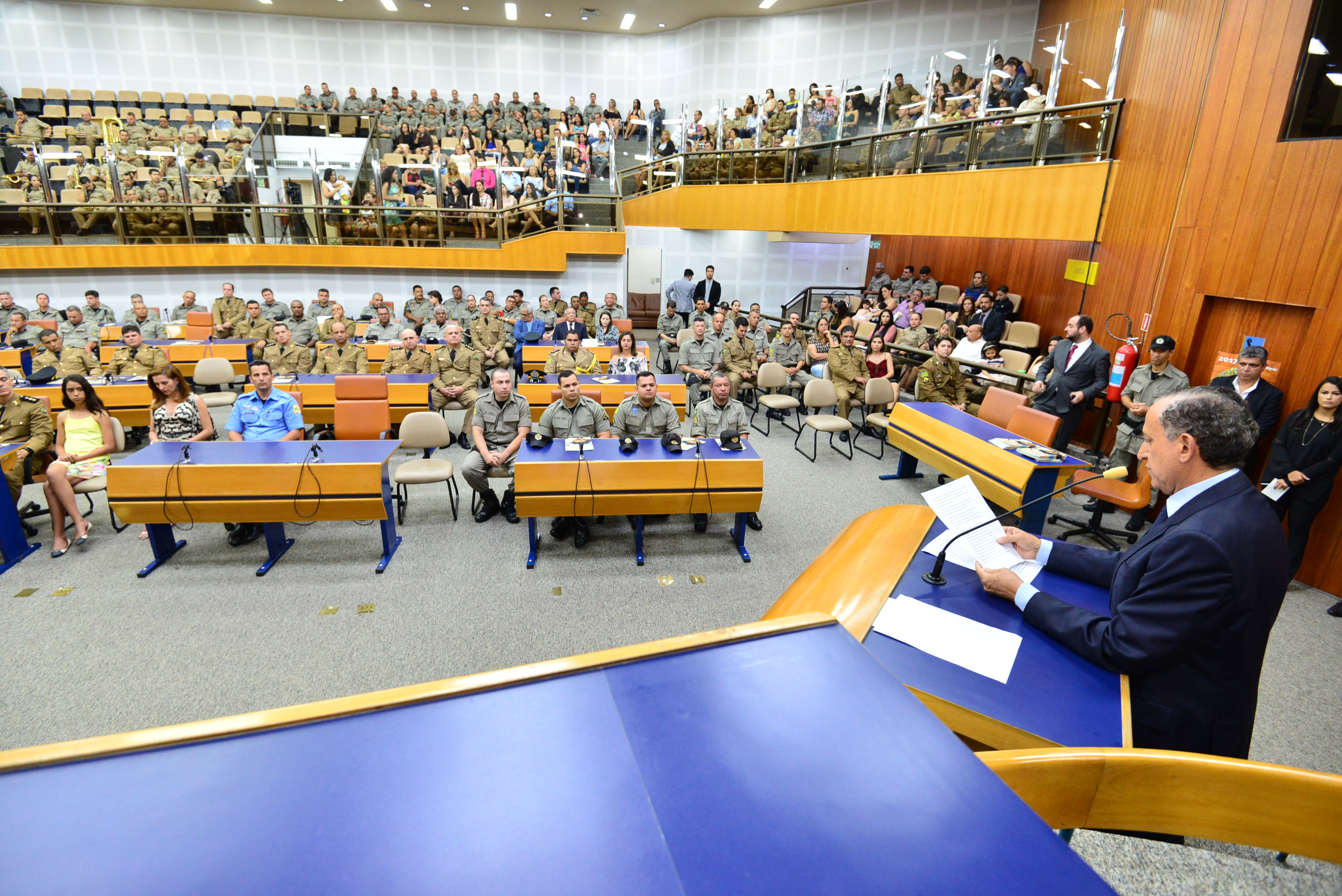 FOTO ANTONIO SILVA, (59).JPG