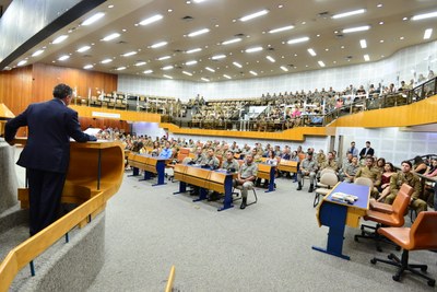 FOTO ANTONIO SILVA, (63).JPG