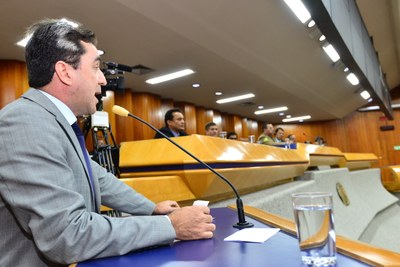 FOTO ANTONIO SILVA, (67).JPG