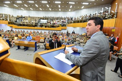 FOTO ANTONIO SILVA, (70).JPG