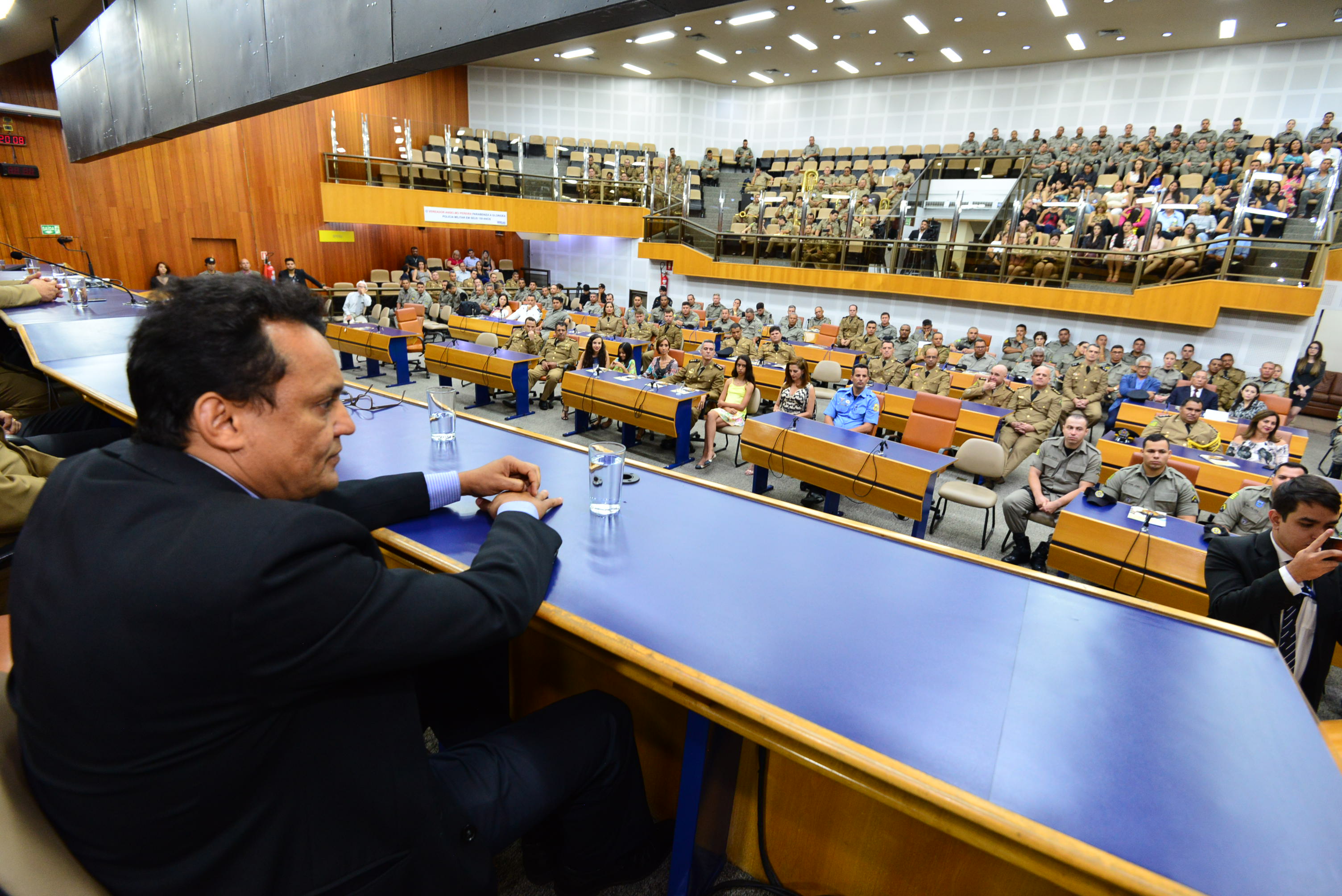 FOTO ANTONIO SILVA, (74).JPG