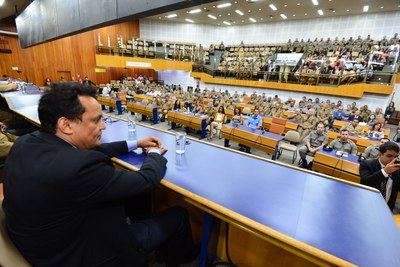 FOTO ANTONIO SILVA, (74).JPG