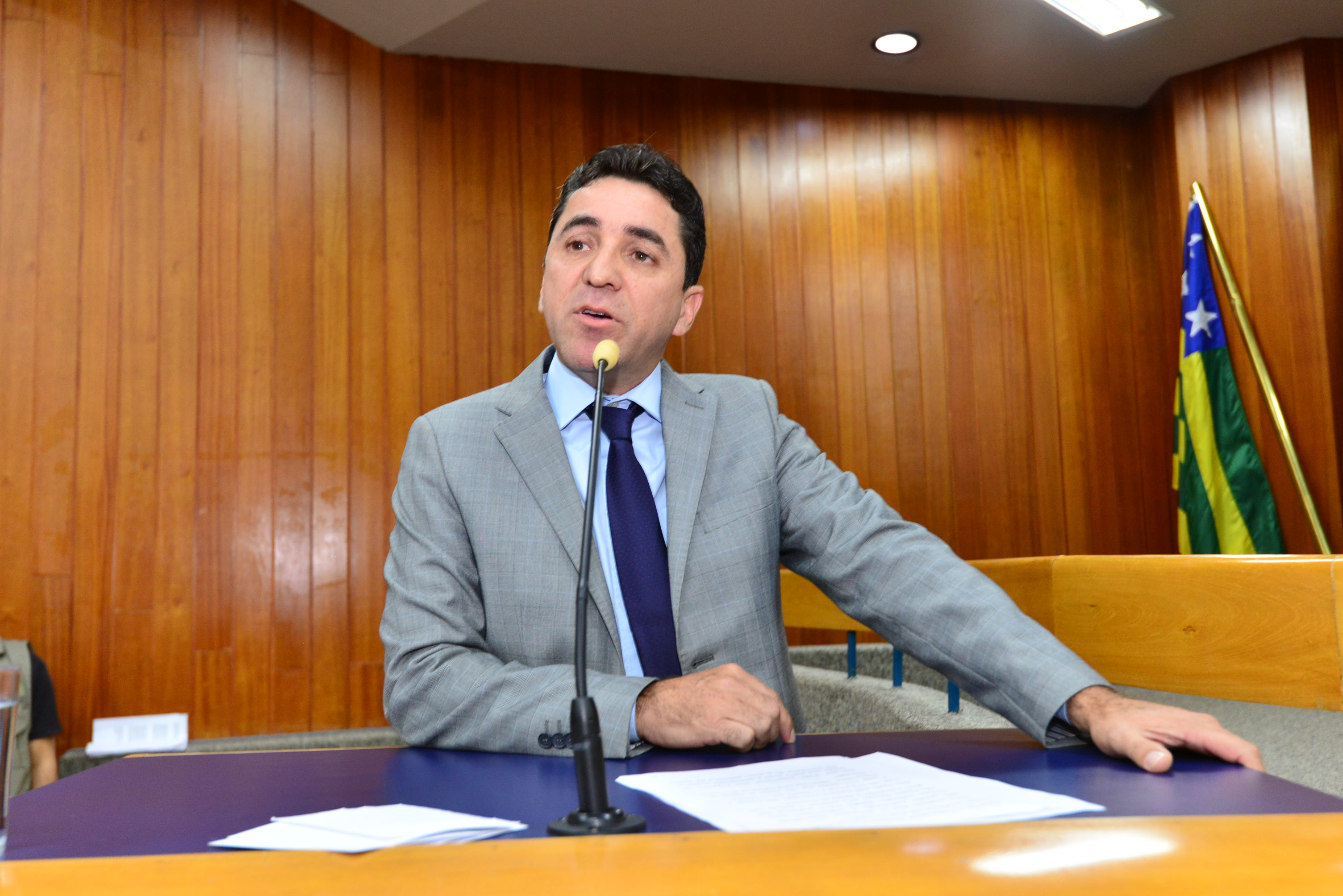 FOTO ANTONIO SILVA, (77).JPG