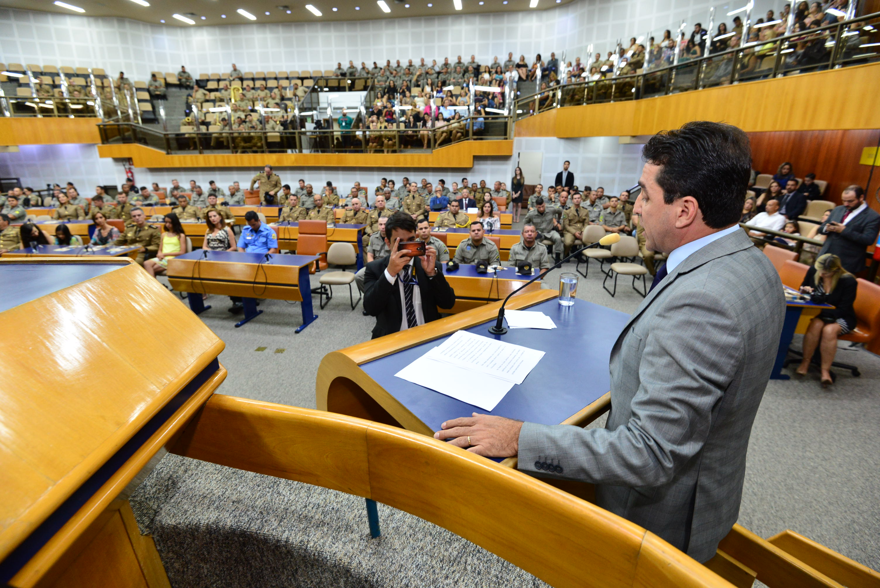 FOTO ANTONIO SILVA, (87).JPG