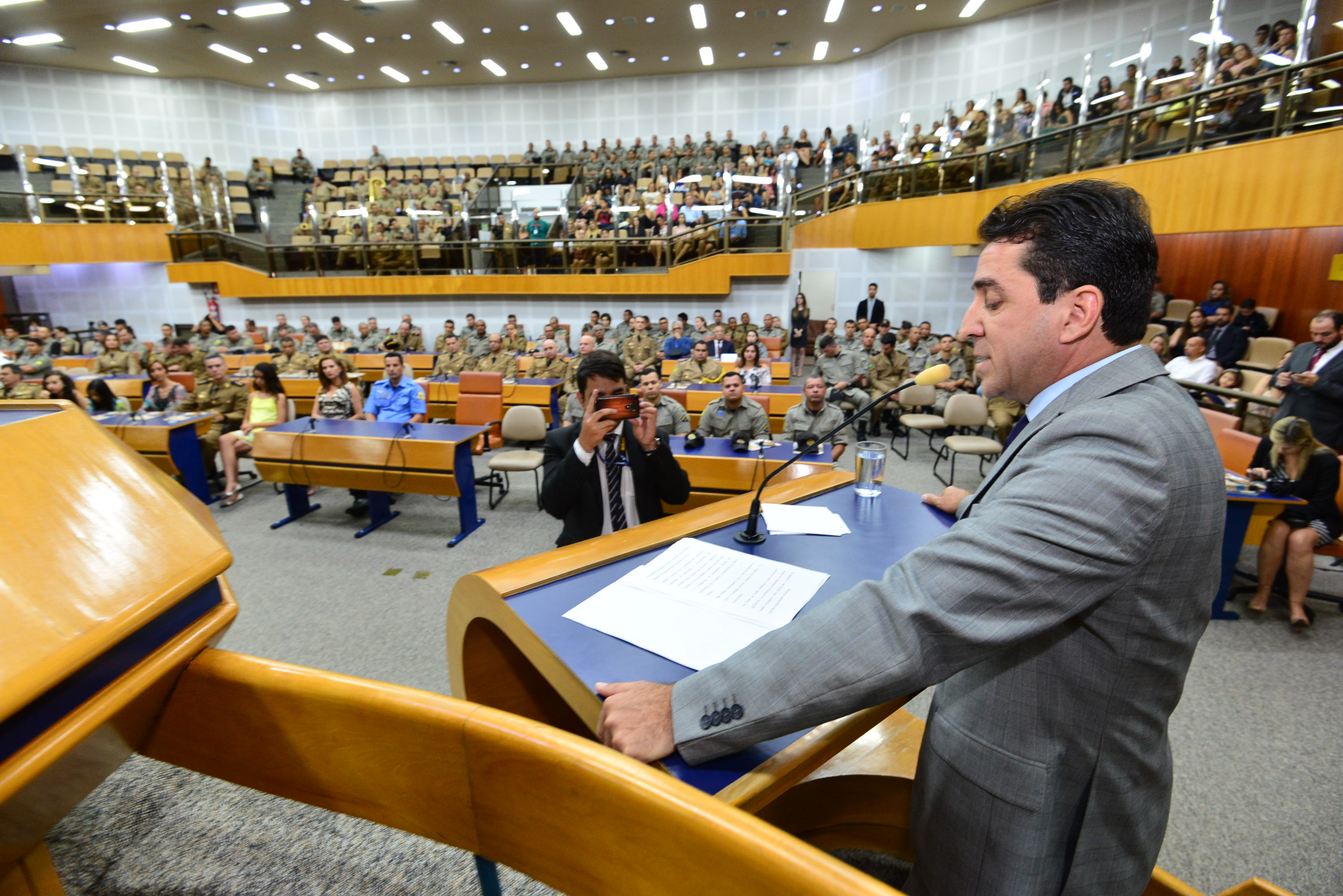 FOTO ANTONIO SILVA, (89).JPG