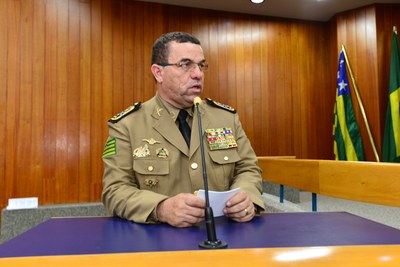 FOTO ANTONIO SILVA, (91).JPG