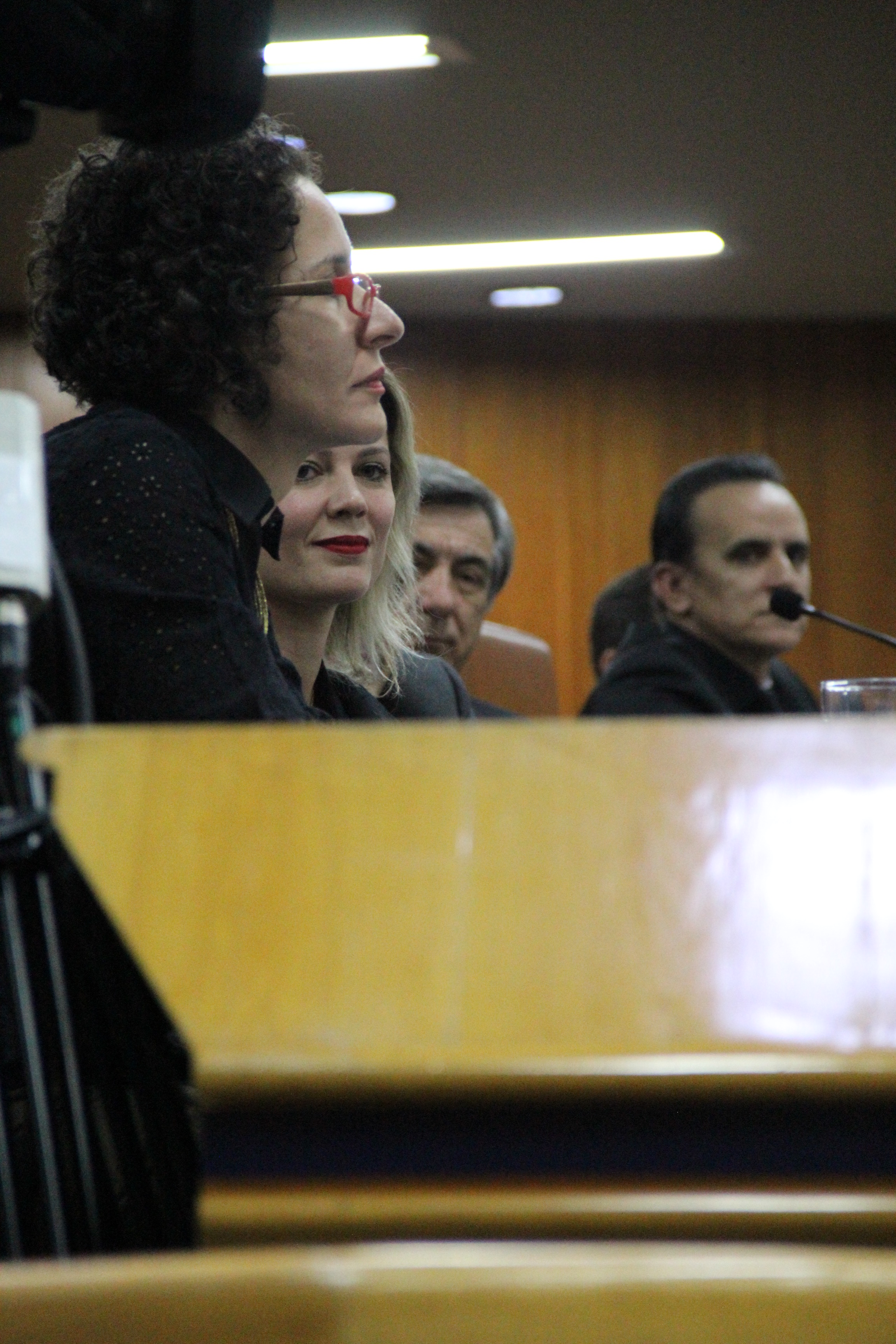 FOTO MARCELO DO VALE (102).JPG