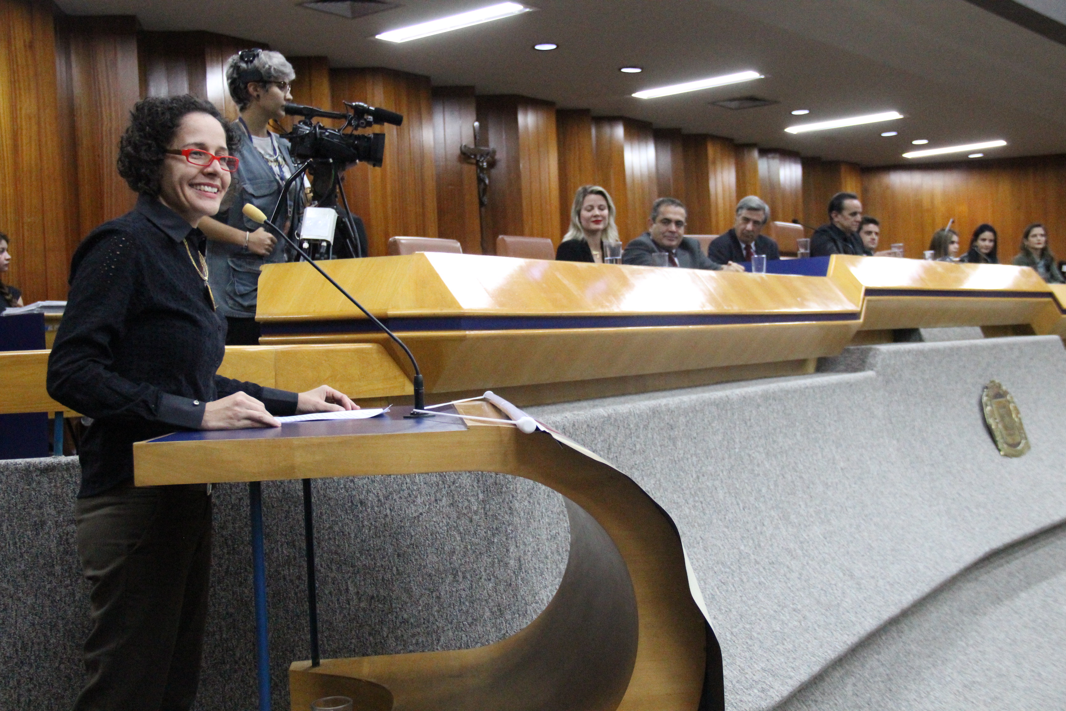 FOTO MARCELO DO VALE (108).JPG