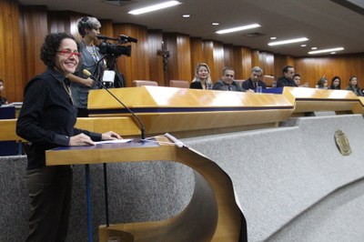 FOTO MARCELO DO VALE (108).JPG